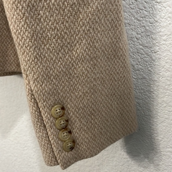 6️⃣Lauren Ralph Lauren Blazer with Skirt - Picture 4 of 12